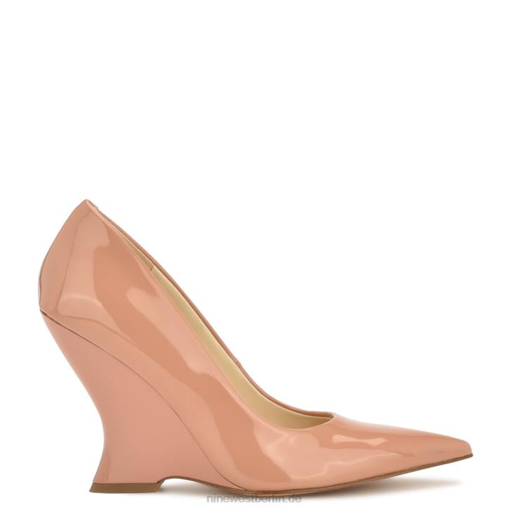 leichtes Naturpatent