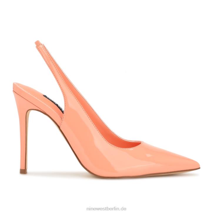 Creamsicle-Patent