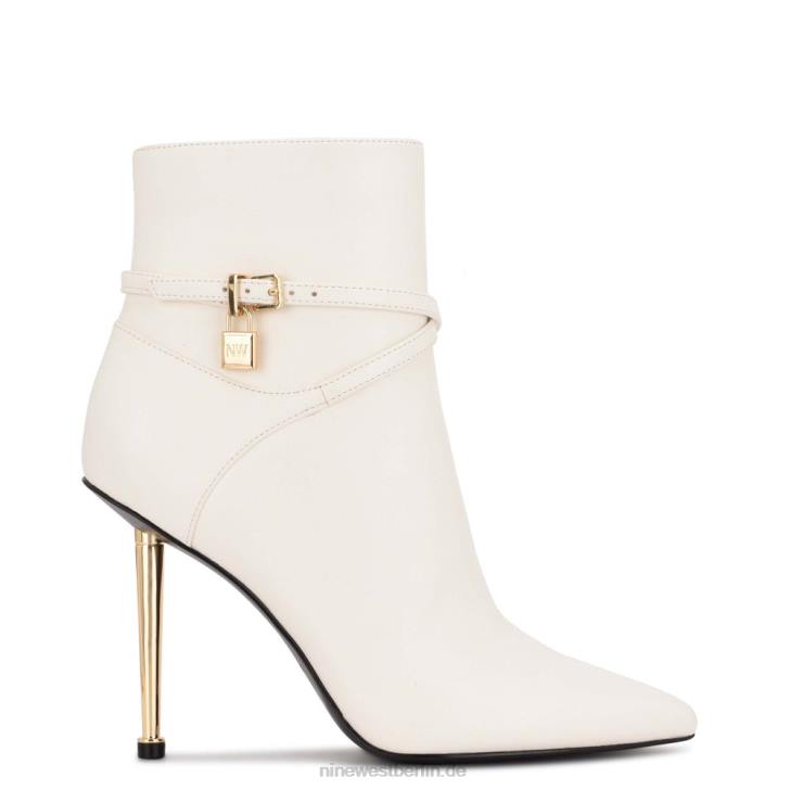 Nine West RR2J2945Tarin-Kleid-Stiefeletten