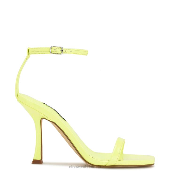 neon-limetten-patent