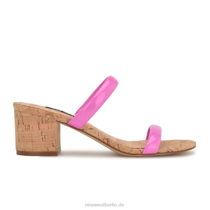 neonpinker Kork