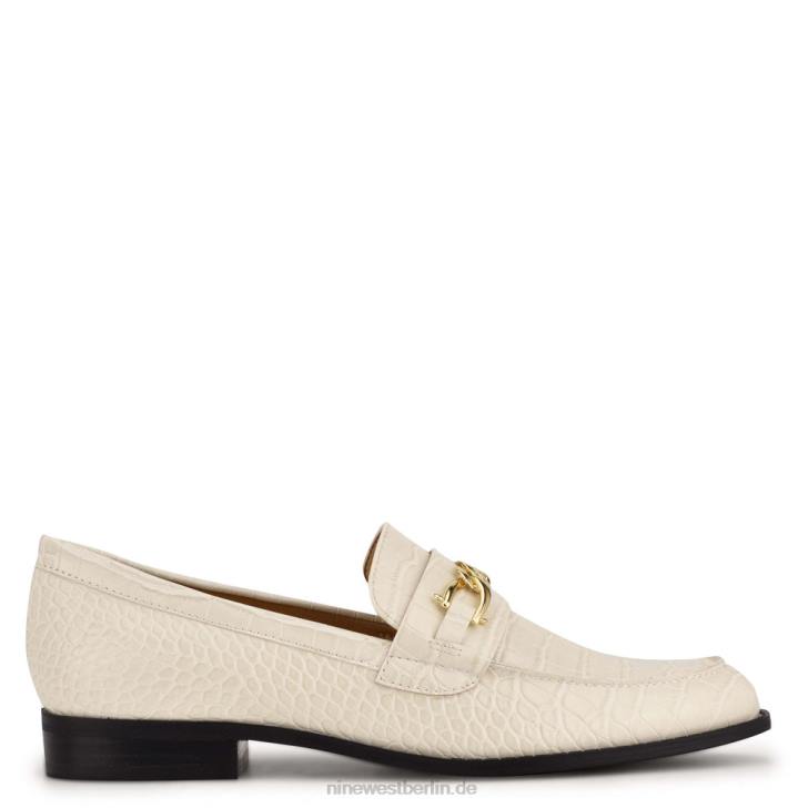 Nine West RR2J2333Onlyou Slip-On-Loafer