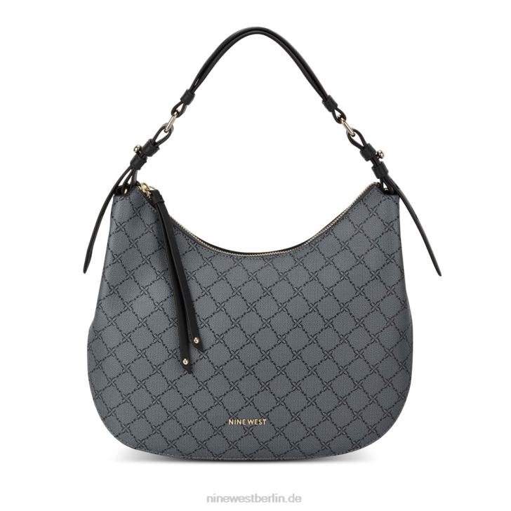 Logo der französischen Marine