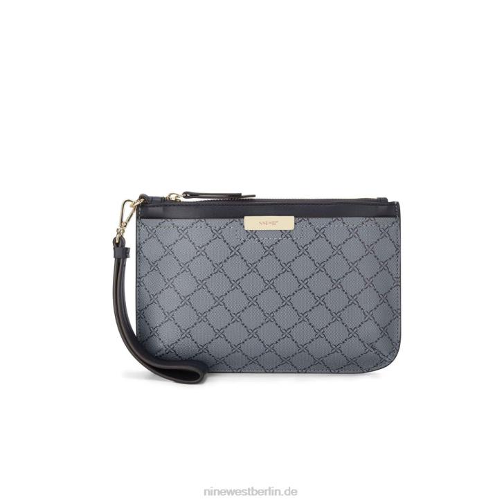 Logo der französischen Marine