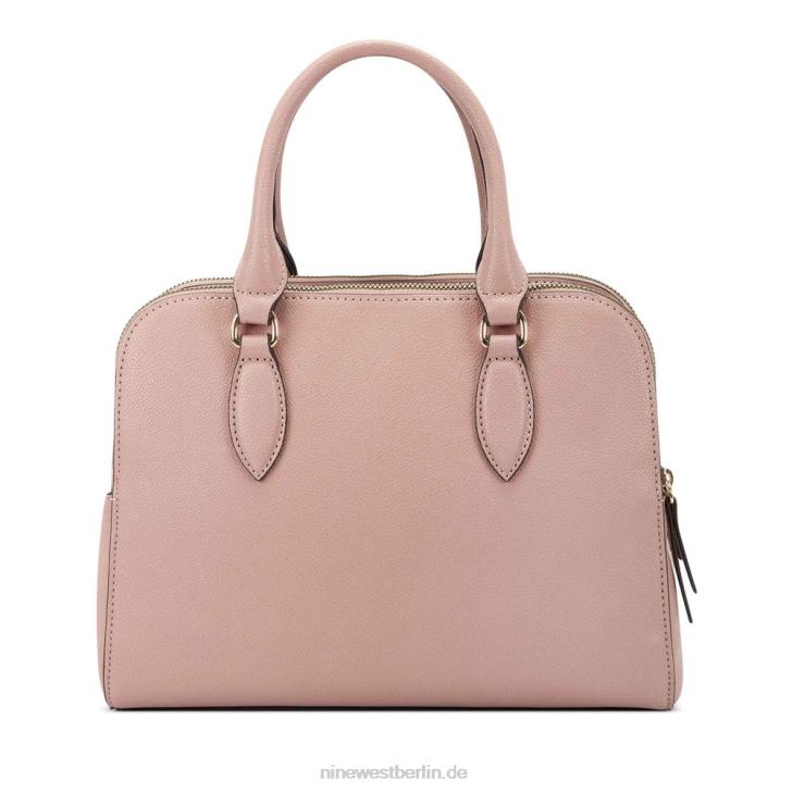 Nine West RR2J2771Cyra eine Listentasche Dämmerung