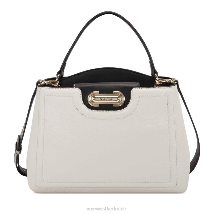 Nine West RR2J2780Pella eine Liste stachel