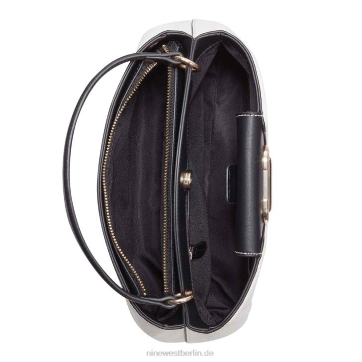 Nine West RR2J2780Pella eine Liste stachel