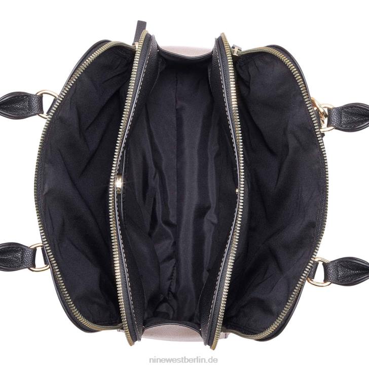 Nine West RR2J2794Cyra eine Listentasche