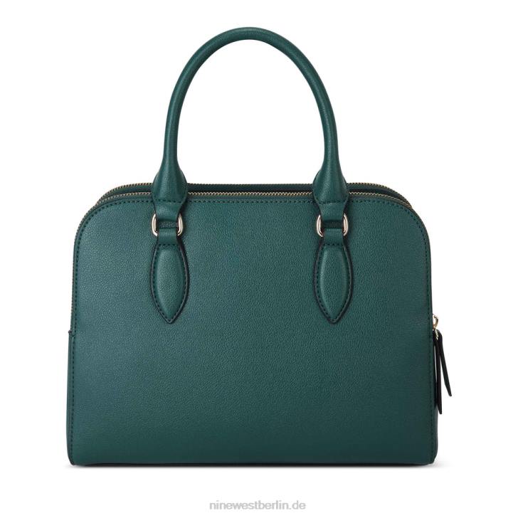 Nine West RR2J2821Cyra eine Listentasche