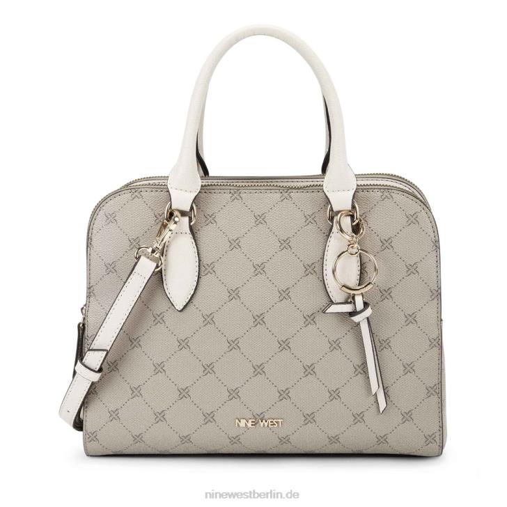 haselnuss-logo/milch