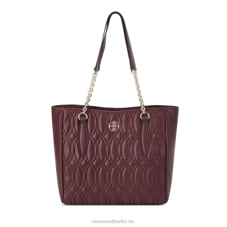 Nine West RR2J2203Angelina-Stepptasche