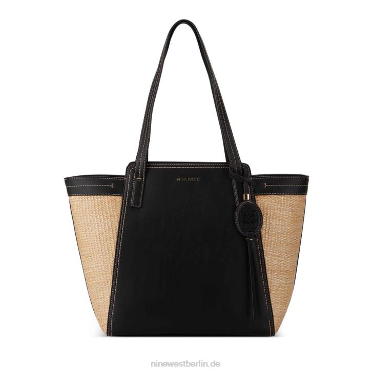 Nine West RR2J2725Jenae Elite-Tasche