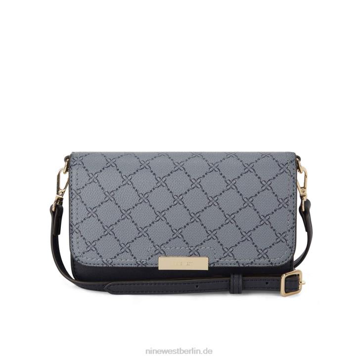 Logo der französischen Marine