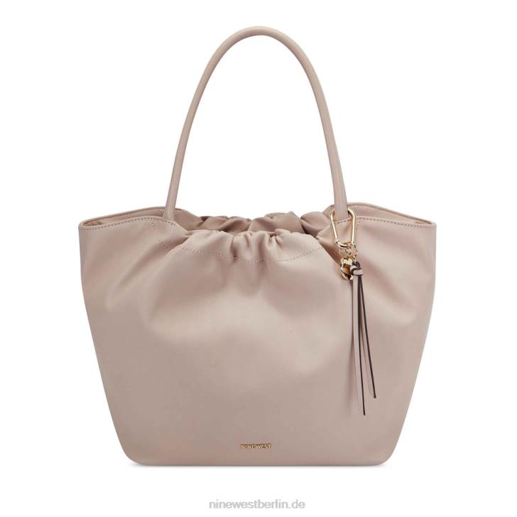 Nine West RR2J2711Sandra Jet Set Umhängetasche